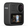 GoPro MAX - 360 kamerica