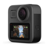 GoPro MAX - 360 kamerica