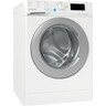 Indesit mašina za veš BWE 101483X WS