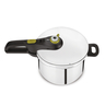 Tefal ekspres lonac 6L SECURE NEO P2530741