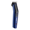 Babyliss Multigroomer 7255PE 10u1 Blue Edition