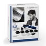 Babyliss Multigroomer 7255PE 10u1 Blue Edition