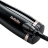 Babyliss rotirajuća četka AS200E