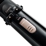 Babyliss rotirajuća četka AS200E