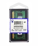 Kingston RAM memorija SO-DIMM DDR4 8GB 3200MHz Non ECC