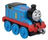 THOMAS I PRIJATELJI AVANTURA - MALI VOZ