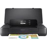HP printer OfficeJet 202 Mobile, N4K99C