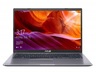 Laptop ASUS VivoBook M515DA-EJ301T, 15,6 FHD IPS, AMD Ryzen 3 3250U, 12GB RAM, 256GB PCIe NVMe SSD, Windows 10 Home