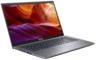 Laptop ASUS VivoBook M515DA-EJ301T, 15,6 FHD IPS, AMD Ryzen 3 3250U, 12GB RAM, 256GB PCIe NVMe SSD, Windows 10 Home