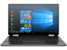 Laptop HP Spectre x360 15-eb1013nn, 3B2A7EA