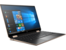 Laptop HP Spectre x360 15-eb1013nn, 3B2A7EA
