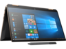 Laptop HP Spectre x360 15-eb1013nn, 3B2A7EA