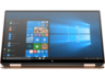 Laptop HP Spectre x360 15-eb1013nn, 3B2A7EA