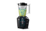 PHILIPS blender HR2191/01