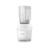 PHILIPS blender HR2041/00 ProBlend; series 3000; 450 W; 1,9 Lit.