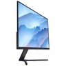 Xiaomi monitor BHR4975EU, FULL HD 1920x1080, 27 IPS, 300 cd/m2, HDXiaomi, VGA, 75Hz, 6ms