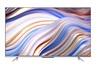 TCL LED televizor 55P725, 4K Ultra HD, Smart TV, Android, HDR10, Qual Core, Sivi **MODEL 2021**