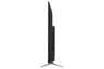 TCL LED televizor 55P725, 4K Ultra HD, Smart TV, Android, HDR10, Qual Core, Sivi **MODEL 2021**