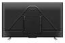 TCL LED televizor 55P725, 4K Ultra HD, Smart TV, Android, HDR10, Qual Core, Sivi **MODEL 2021**