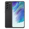 Samsung Galaxy S21 FE 5G mobitel, 6+128 GB, Grafitna