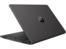 Laptop HP 255 G8 3V5H6EA, 15,6 FHD IPS, AMD Ryzen 5 5500U, 8GB RAM, 256GB NVMe SSD, AMD Radeon RX Vega 7, FreeDOS