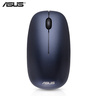 ASUS miš MW201C, crni