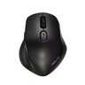 ASUS miš MW203, black