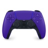 PS5 Dualsense Wireless Controller, Galactic Purple