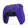 PS5 Dualsense Wireless Controller, Galactic Purple
