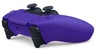 PS5 Dualsense Wireless Controller, Galactic Purple