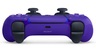 PS5 Dualsense Wireless Controller, Galactic Purple