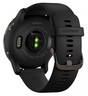 GARMIN Venu 2 pametni sat / Tamnosivi