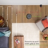 iRobot robotski usisavač Roomba i3 (i3156)