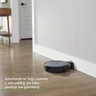 iRobot robotski usisavač Roomba i3 (i3156)