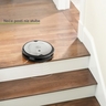 iRobot robotski usisavač Roomba 694