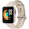 Xiaomi Redmi Watch 2 Lite, Bež