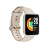 Xiaomi Redmi Watch 2 Lite, Bež