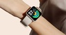 Xiaomi Redmi Watch 2 Lite, Bež