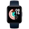 Xiaomi Redmi Watch 2 Lite, Plavi