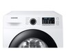 Samsung mašina za veš WW80TA026AE1LE