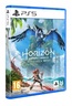 Horizon - Forbidden West Standard Edition PS5