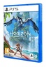 Horizon - Forbidden West Standard Edition PS5