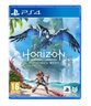 Horizon - Forbidden West Standard Edition PS4