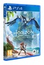 Horizon - Forbidden West Standard Edition PS4