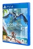 Horizon - Forbidden West Standard Edition PS4