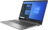 Laptop HP 250 G8 32M37EA, 15,6 FHD IPS, Intel Core i5-1135G7, 8GB RAM, 512GB NVMe SSD, Intel Iris Xe Graphics, FreeDOS