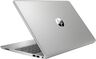 Laptop HP 250 G8 32M37EA, 15,6 FHD IPS, Intel Core i5-1135G7, 8GB RAM, 512GB NVMe SSD, Intel Iris Xe Graphics, FreeDOS