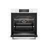 Beko pećnica BBIE 18300 W