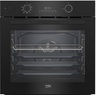 Beko pećnica BBISM 14300 BPE