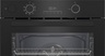 Beko pećnica BBISM 14300 BPE